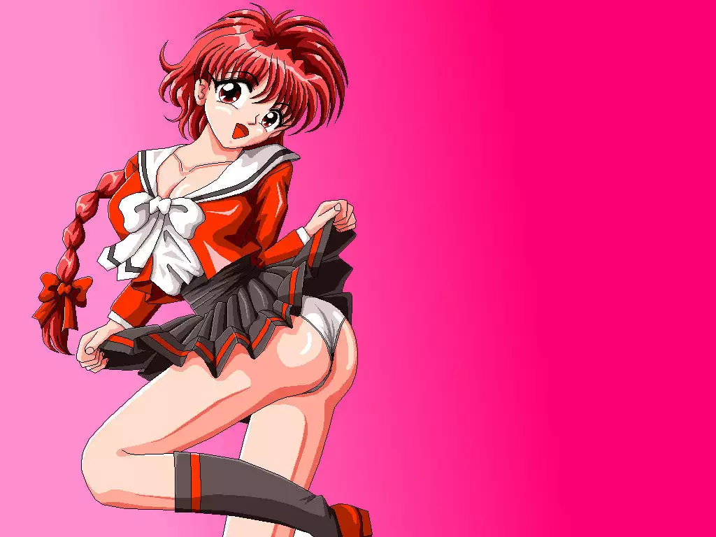 Sanshoku Dama Return