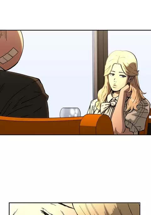 Refrain Love Ch.1-28