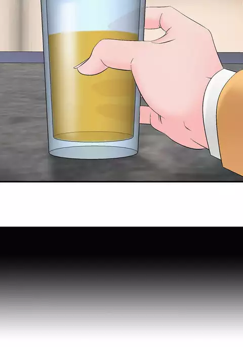 The Taste of the Hand Ch.1-37