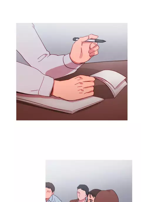 Scandal of the Witch Ch.1-29