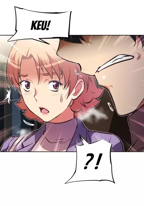 Brawling Go Ch.76-86