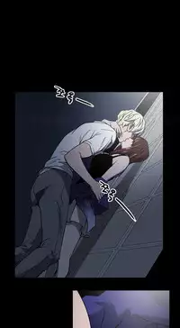 Ace Ch.1-18 (English) (Ongoing)