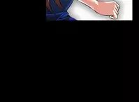 [KKUN &INSANE] Love Parameter 恋爱辅助器 86-100 [Chinese]中文