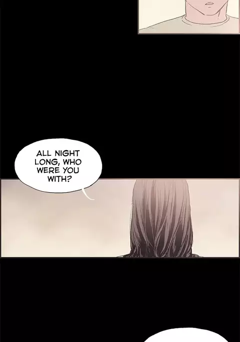 Cohabitation Ch.1-48