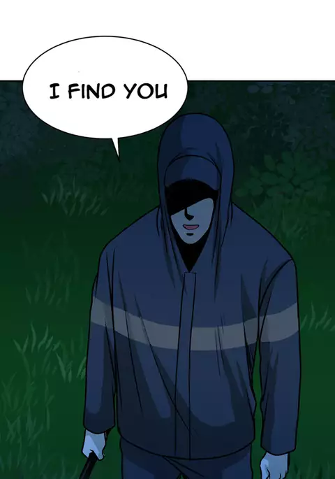 Change Partner Ch.1-18