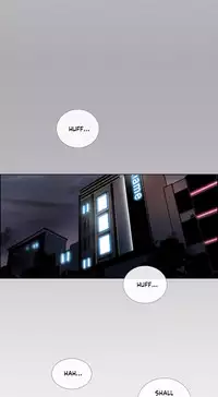 [Silverstar] Talk To Me Ch.1-37 (English) (Ongoing)