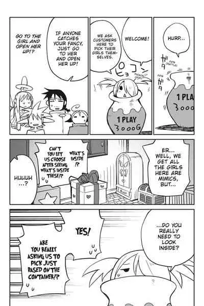 Interspecies Reviewers - Volume 4