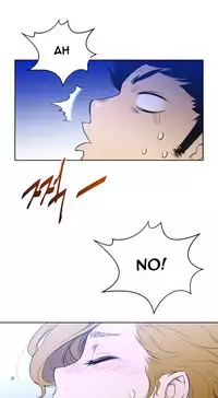 Perfect Half Ch.1-13 (English) (Ongoing)