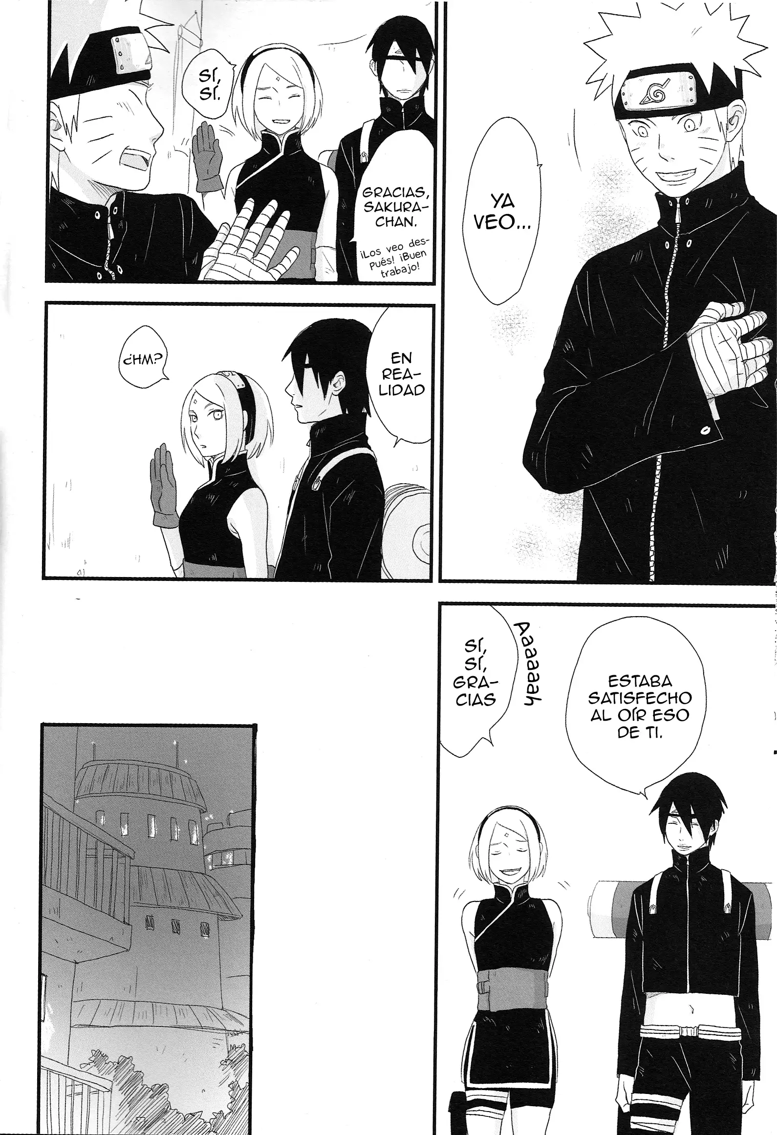 Tokimeki Endless | Latidos Infinitos