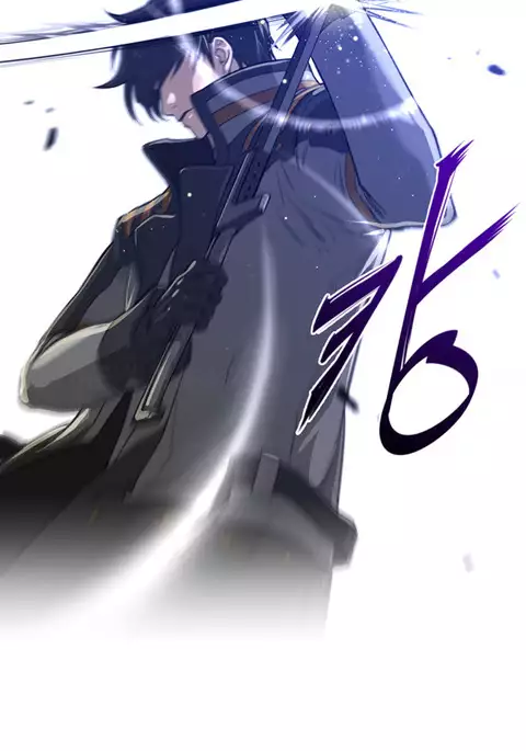 Perfect Half Ch.1-15