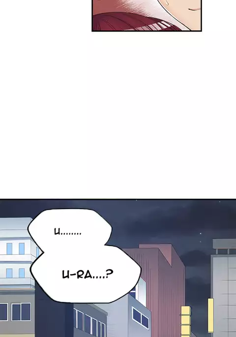 Best Friend Girlfriend Ch.1-24