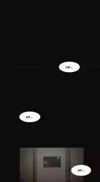 By Chance Ch.1-12 (English) (Ongoing)