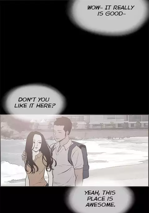 Cohabitation Ch.1-52