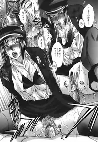 [Itaba Hiroshi] Kirai=Suki