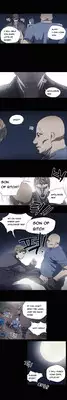 [Dol-Kong] Kitsch | Disrespectful Bitch Ch. 1-64 (English) (HeyManga) (Ongoing)