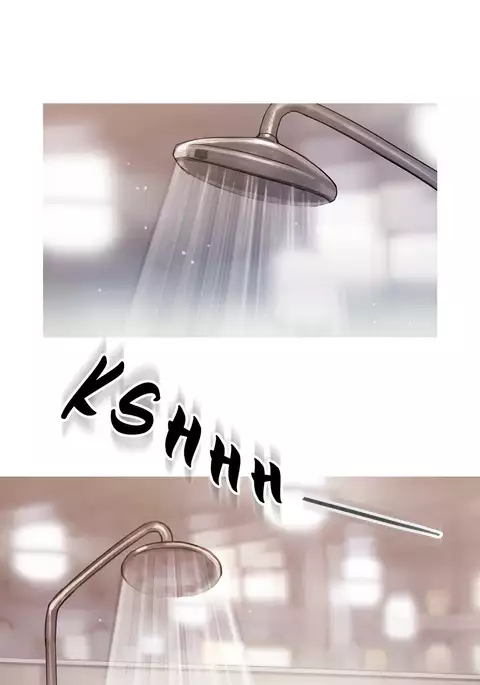 Scandal of the Witch Ch.1-29