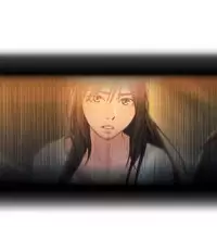 [BAK Hyeong Jun] Sweet Guy Ch.1-46 (English) (YoManga) (Ongoing)