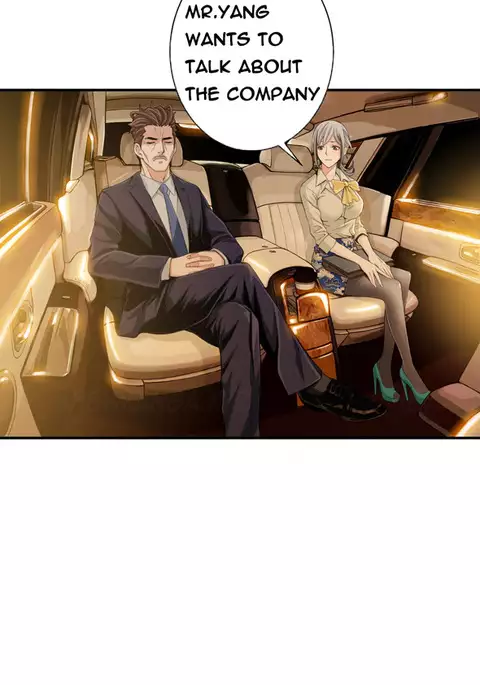 Kill the Dead Bastard Ch.1-6