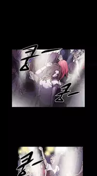Ace Ch.1-12 (English) (Ongoing)