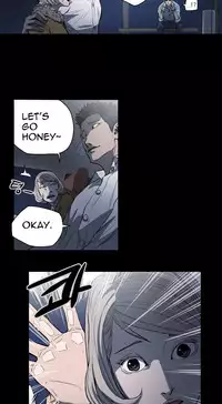 Ace Ch.1-25 (English) (Ongoing)