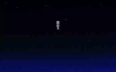 Tachi Po ~ In the case of Himeno ~