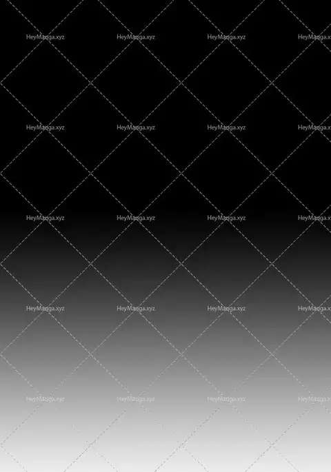 The Taste of Hands Ch.1-43