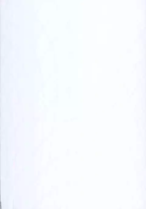 Onee-chan Tokken desu!!