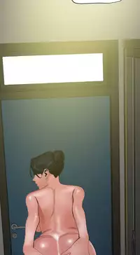 Desire King 欲求王 Ch.41~52 [Chinese]