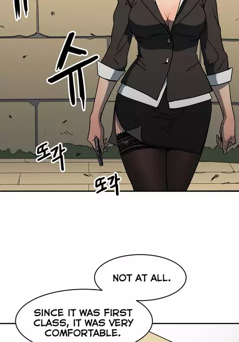 Refrain Love Ch.1-22
