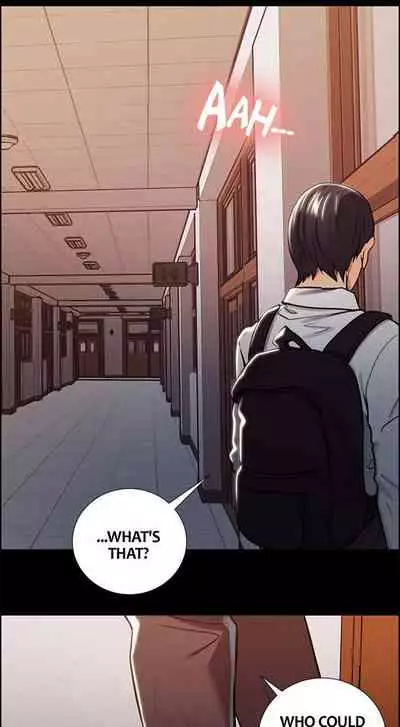 Taste of Forbbiden Fruit Ch.24/53