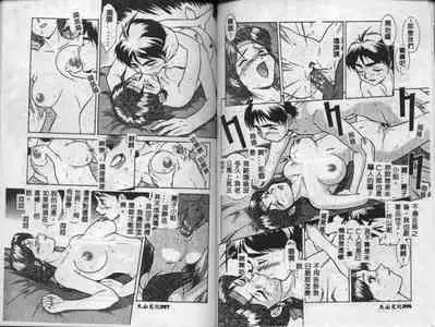 Operation Daisakusen