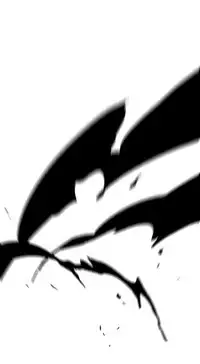 Devil Drop Chapter 7