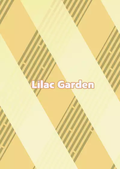 Van Gogh no Shinshitsu