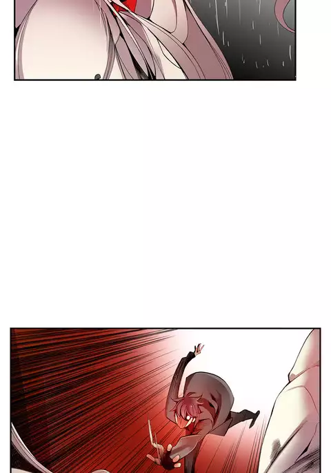 Lilith`s Cord Ch.1-37