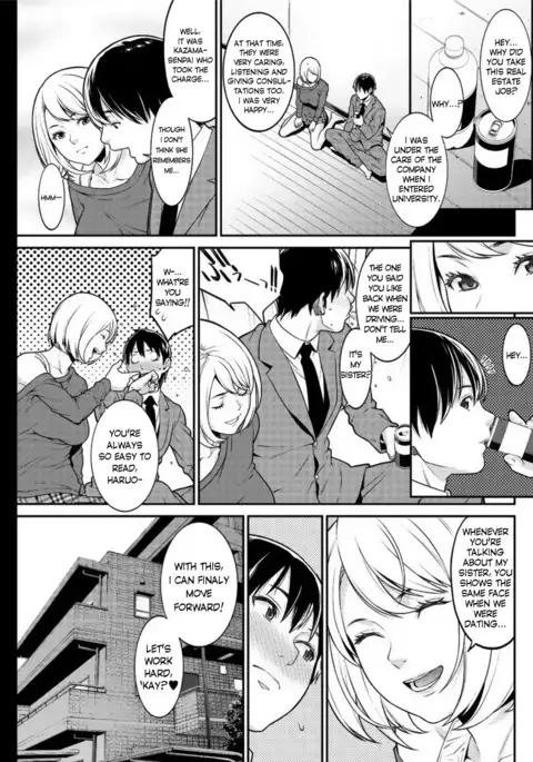 Heartful Home Episode:01-02