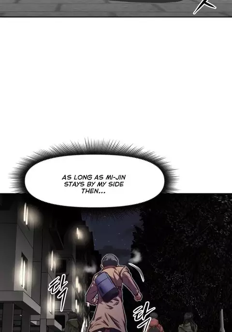 Brawling Go Ch.76-89