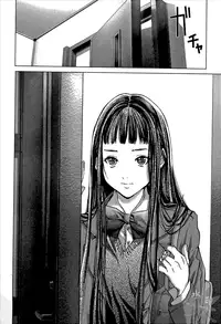 [Miyazaki Maya] Blush-DC ~Himitsu~ Vol.1 [Chinese]