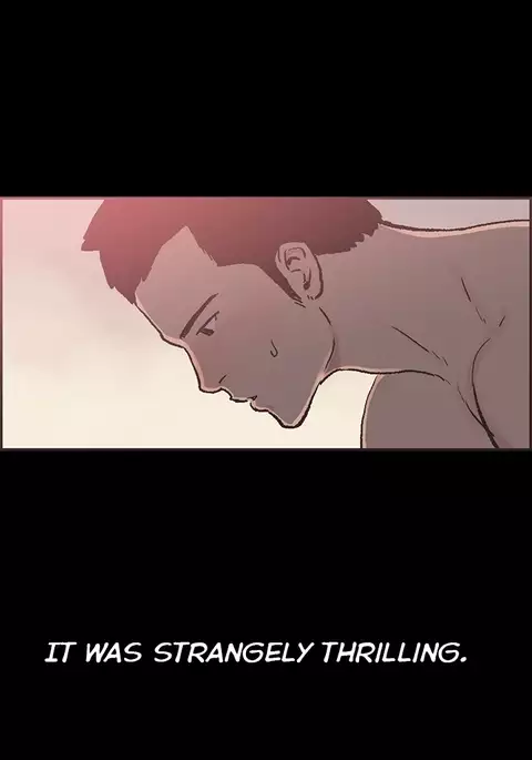 Cohabitation Ch.1-29