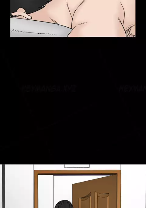 The Taste of Hands Ch.1-61