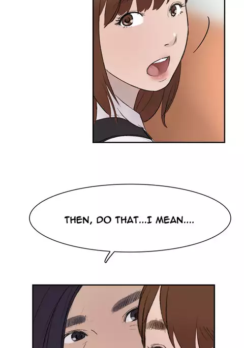Double Date Ch.1-24