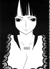 (C74) [Abradeli Kami (Bobobo)] Abura Shoukami Tsukane No. 03 Akumanko (One Piece)