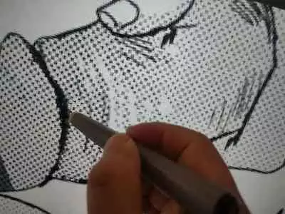 Soukan Syndrome titbits