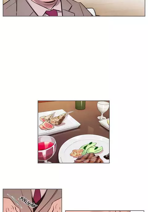 Atonement Camp Ch.1-28