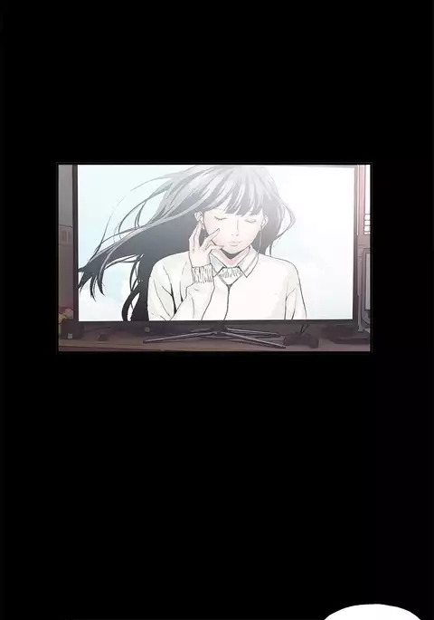 Cohabitation Ch.1-34