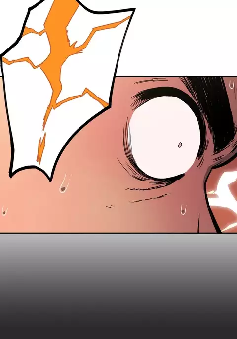 Refrain Love Ch.1-39