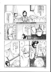 [Haruki] Shojo Izonsho