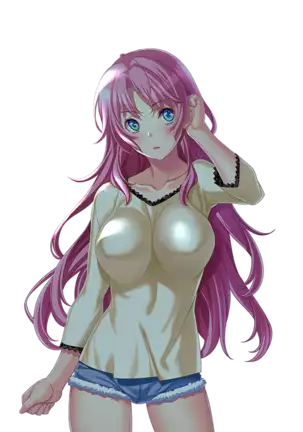 Maki-chan to Now. Kanketsuhen