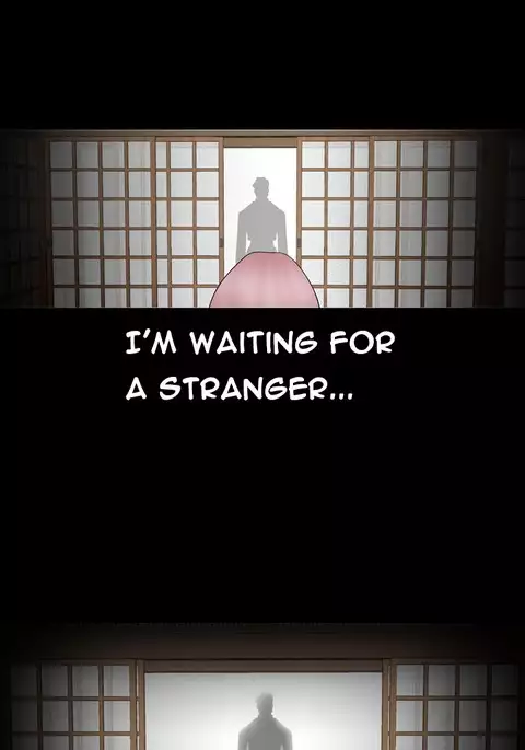 The Taste of Hands Ch.1-55