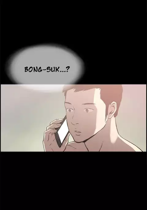 Cohabitation Ch.1-43