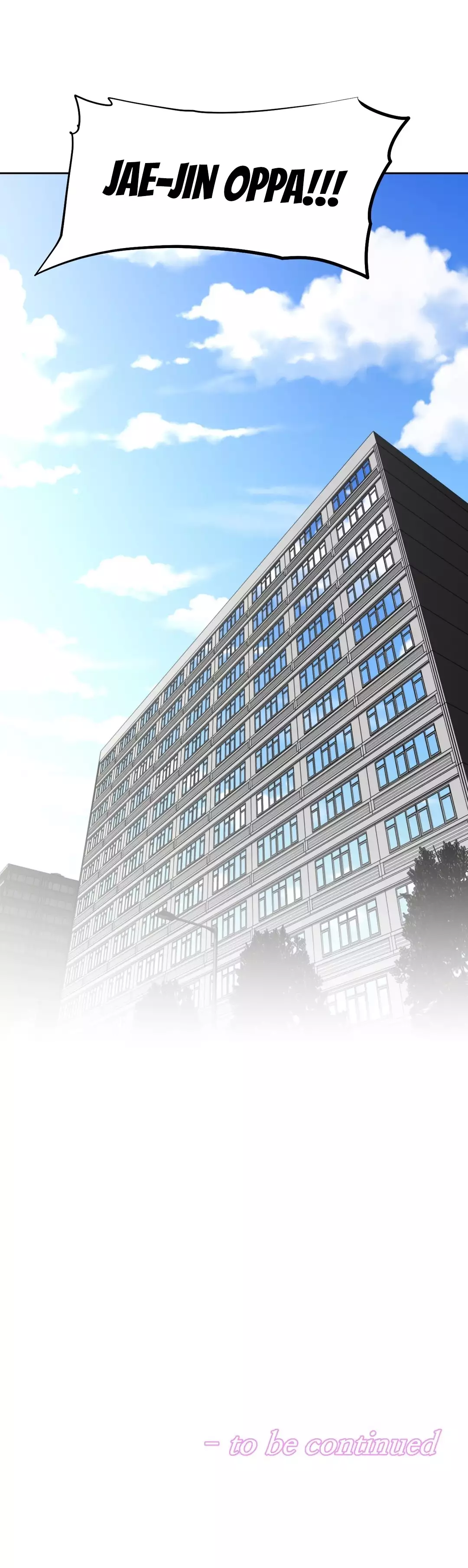 Brawling Go Ch.76-120